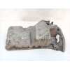 Recambio de carter para mercedes-benz clase c (w203) sportcoupe c 220 cdi (203.706) referencia OEM IAM R6460141102  