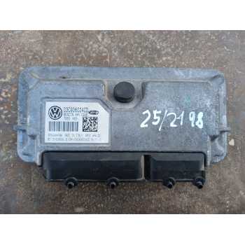 CENTRALITA MOTOR UCE 03C906024CD MAGNETI MARELLI