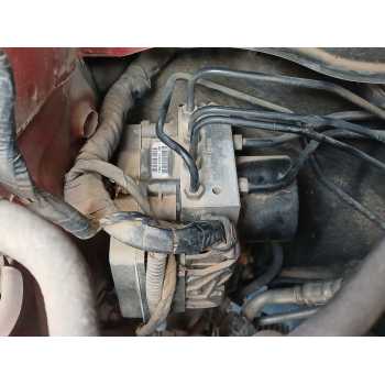 ABS 0265239056 6R0614517AF 
