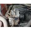 Recambio de abs para seat ibiza sc (6j1) reference referencia OEM IAM   