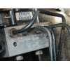 Recambio de abs para seat ibiza sc (6j1) reference referencia OEM IAM   
