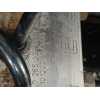 Recambio de abs para seat ibiza sc (6j1) reference referencia OEM IAM   