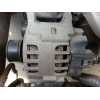 Recambio de alternador para seat ibiza sc (6j1) reference referencia OEM IAM   