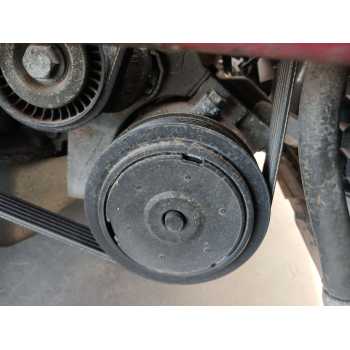 COMPRESOR AIRE ACONDICIONADO 