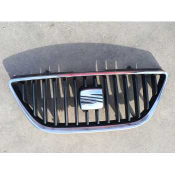 REJILLA DELANTERA 6J0853651 