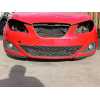Recambio de paragolpes delantero para seat ibiza sc (6j1) reference referencia OEM IAM   