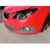 Recambio de paragolpes delantero para seat ibiza sc (6j1) reference referencia OEM IAM   
