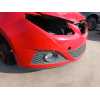 Recambio de paragolpes delantero para seat ibiza sc (6j1) reference referencia OEM IAM   