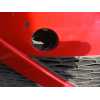 Recambio de paragolpes delantero para seat ibiza sc (6j1) reference referencia OEM IAM   