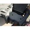 Recambio de refuerzo paragolpes delantero para seat ibiza sc (6j1) reference referencia OEM IAM   