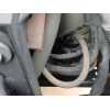 Recambio de bomba direccion para seat ibiza sc (6j1) reference referencia OEM IAM   