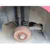 Recambio de puente trasero para seat ibiza sc (6j1) reference referencia OEM IAM   