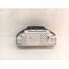 Recambio de cuadro instrumentos para volvo v60 kombi momentum referencia OEM IAM P31453148  