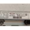 Recambio de pantalla multifuncion para volvo v60 kombi momentum referencia OEM IAM 31466013  