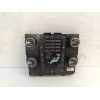 Recambio de mando climatizador para volvo v60 kombi momentum referencia OEM IAM 31398065  
