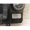 Recambio de mando climatizador para volvo v60 kombi momentum referencia OEM IAM 31398065  