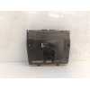Recambio de mando climatizador para volvo v60 kombi momentum referencia OEM IAM 31398065  