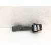 Recambio de mando luces para volvo v60 kombi momentum referencia OEM IAM 31456045  