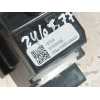 Recambio de mando luces para volvo v60 kombi momentum referencia OEM IAM 31456045  