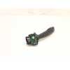 Recambio de mando luces para volvo v60 kombi momentum referencia OEM IAM 31456045  