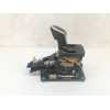 Recambio de palanca cambio para volvo v60 kombi momentum referencia OEM IAM 31367962  