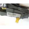 Recambio de palanca cambio para volvo v60 kombi momentum referencia OEM IAM 31367962  