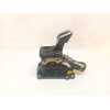 Recambio de palanca cambio para volvo v60 kombi momentum referencia OEM IAM 31367962  