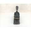 Recambio de palanca cambio para volvo v60 kombi momentum referencia OEM IAM 31367962  