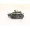 Recambio de palanca cambio para volvo v60 kombi momentum referencia OEM IAM 31367962  