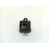 Recambio de antirrobo / llave contacto para volvo v60 kombi momentum referencia OEM IAM 30659639 30791678 