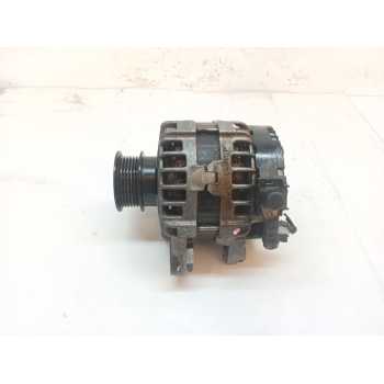 ALTERNADOR 31419101 0125711042 