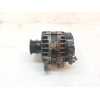 Recambio de alternador para volvo v60 kombi momentum referencia OEM IAM 31419101 0125711042 