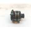 Recambio de alternador para volvo v60 kombi momentum referencia OEM IAM 31419101 0125711042 