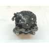 Recambio de alternador para volvo v60 kombi momentum referencia OEM IAM 31419101 0125711042 