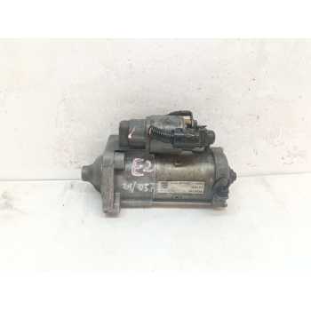 MOTOR ARRANQUE 31419530 