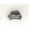 Recambio de motor arranque para volvo v60 kombi momentum referencia OEM IAM 31419530  