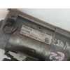 Recambio de motor arranque para volvo v60 kombi momentum referencia OEM IAM 31419530  