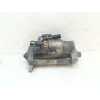 Recambio de motor arranque para volvo v60 kombi momentum referencia OEM IAM 31419530  