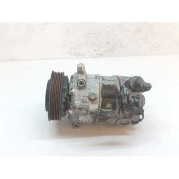 COMPRESOR AIRE ACONDICIONADO P31332528 099265065B4 