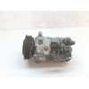 Recambio de compresor aire acondicionado para volvo v60 kombi momentum referencia OEM IAM P31332528 099265065B4 