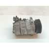 Recambio de compresor aire acondicionado para volvo v60 kombi momentum referencia OEM IAM P31332528 099265065B4 