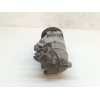 Recambio de compresor aire acondicionado para volvo v60 kombi momentum referencia OEM IAM P31332528 099265065B4 