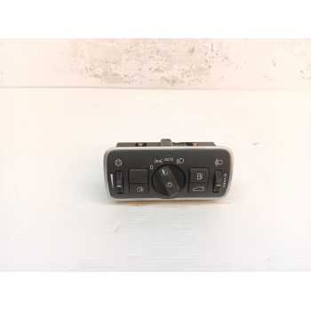 MANDO LUCES 30739456 
