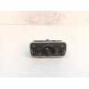 Recambio de mando luces para volvo v60 kombi momentum referencia OEM IAM 30739456  