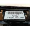 Recambio de mando luces para volvo v60 kombi momentum referencia OEM IAM 30739456  
