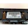 Recambio de mando luces para volvo v60 kombi momentum referencia OEM IAM 30739456  