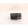 Recambio de mando luces para volvo v60 kombi momentum referencia OEM IAM 30739456  