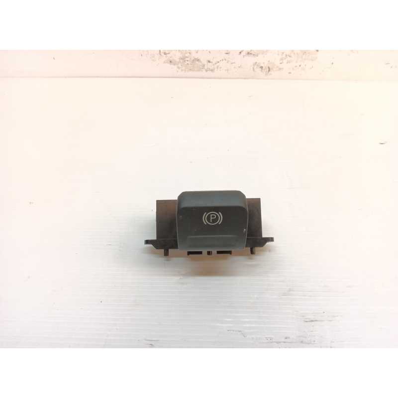 Recambio de palanca freno para volvo v60 kombi momentum referencia OEM IAM 31433500  