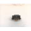 Recambio de palanca freno para volvo v60 kombi momentum referencia OEM IAM 31433500  