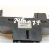 Recambio de palanca freno para volvo v60 kombi momentum referencia OEM IAM 31433500  